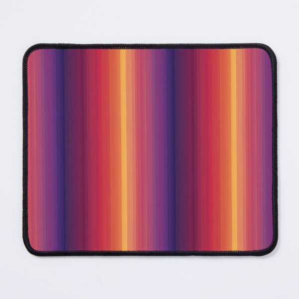 Item preview, Rainbow Gradients - Smooth Transition designed and sold by MidArtForge.