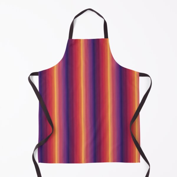 Item preview, Rainbow Gradients - Smooth Transition designed and sold by MidArtForge.