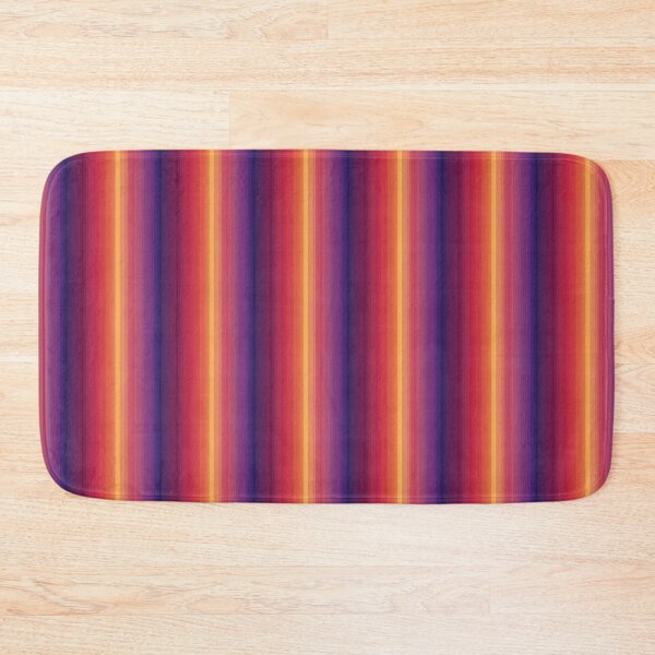 Item preview, Rainbow Gradients - Smooth Transition designed and sold by MidArtForge.