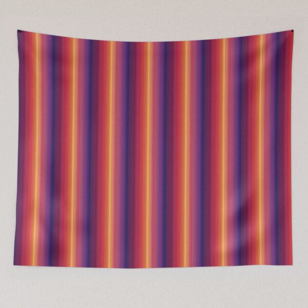 Item preview, Rainbow Gradients - Smooth Transition designed and sold by MidArtForge.