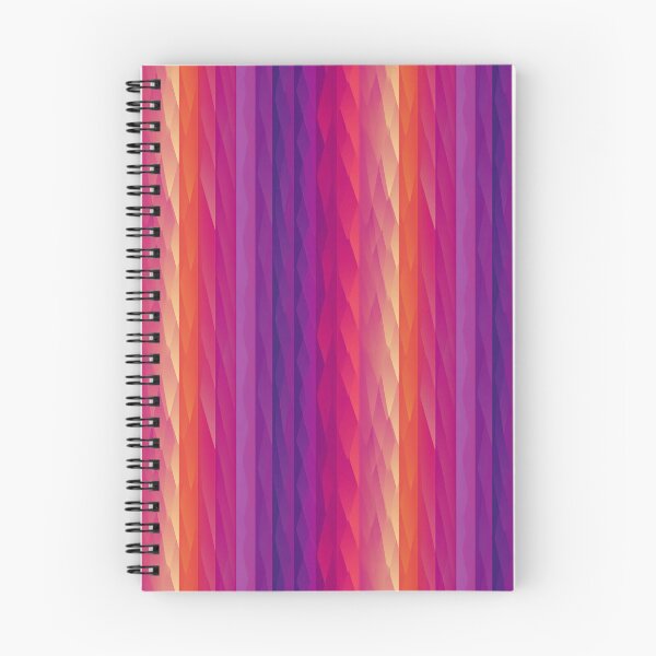 Item preview, Rainbow Gradients - Smooth Transition designed and sold by MidArtForge.