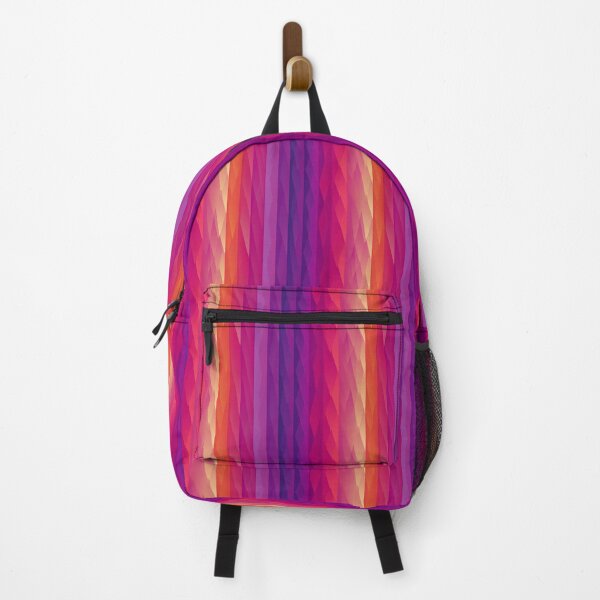 Item preview, Rainbow Gradients - Smooth Transition designed and sold by MidArtForge.