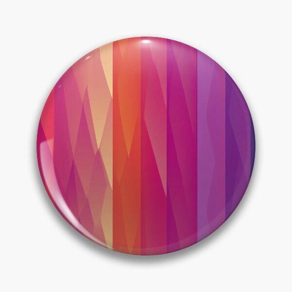 Item preview, Rainbow Gradients - Smooth Transition designed and sold by MidArtForge.