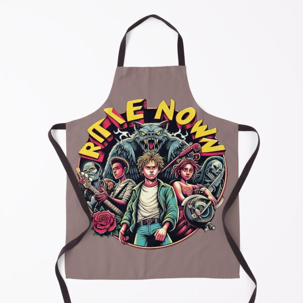 Item preview, rite now designed and sold by NCNGDESIGN.