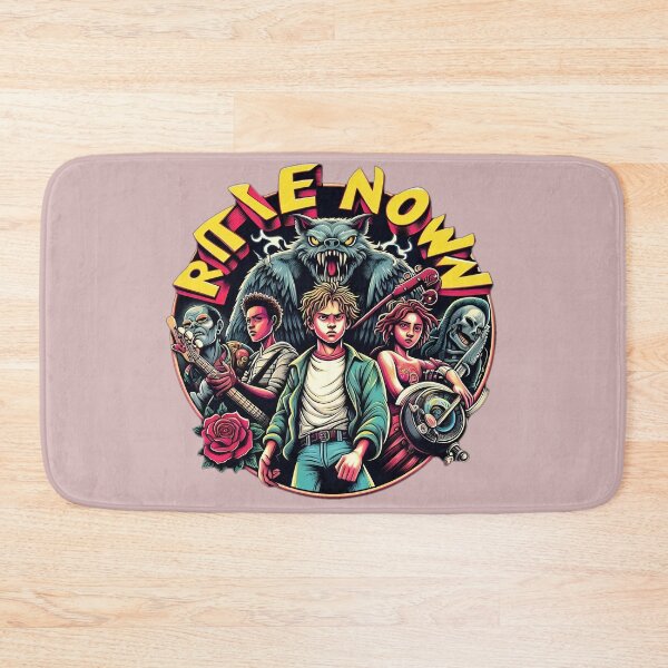 Item preview, rite now designed and sold by NCNGDESIGN.
