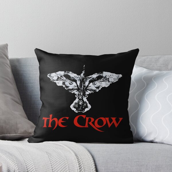 Item preview, Funny Year Classic Best Horror The Gothic Movie Scary Retro Vintage Of designed and sold by LindaReynolds.