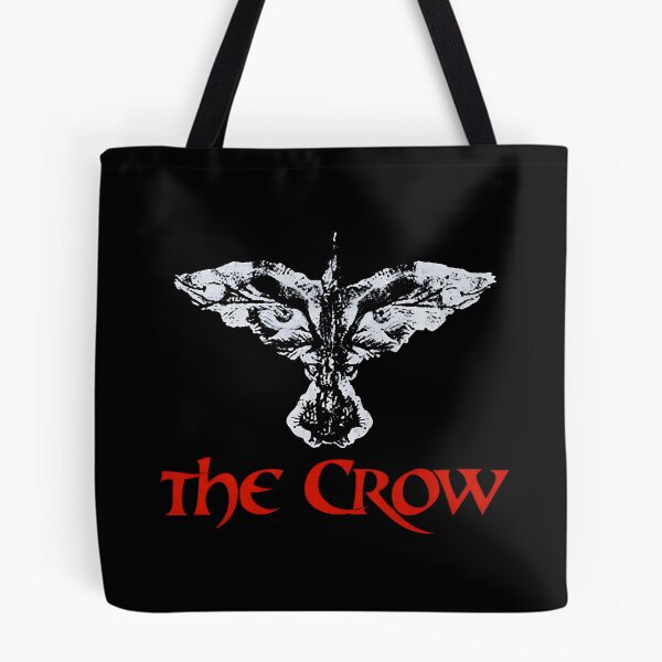 Item preview, Funny Year Classic Best Horror The Gothic Movie Scary Retro Vintage Of designed and sold by LindaReynolds.