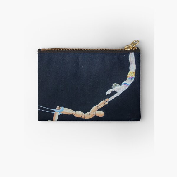 Item preview, Who would you trust? designed and sold by P. Le Sommer.