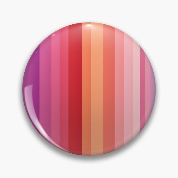 Item preview, Rainbow Gradients - Smooth Transition designed and sold by MidArtForge.