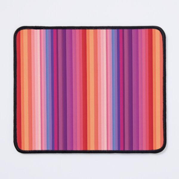 Item preview, Rainbow Gradients - Smooth Transition designed and sold by MidArtForge.