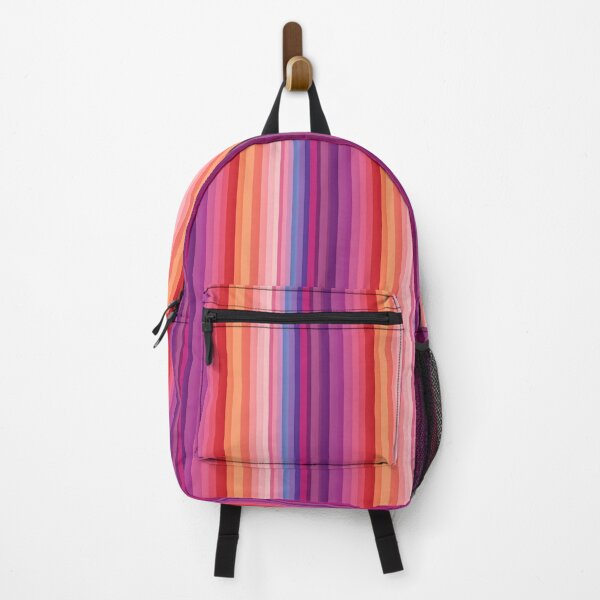 Item preview, Rainbow Gradients - Smooth Transition designed and sold by MidArtForge.