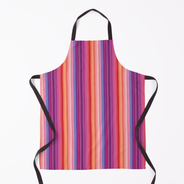 Item preview, Rainbow Gradients - Smooth Transition designed and sold by MidArtForge.