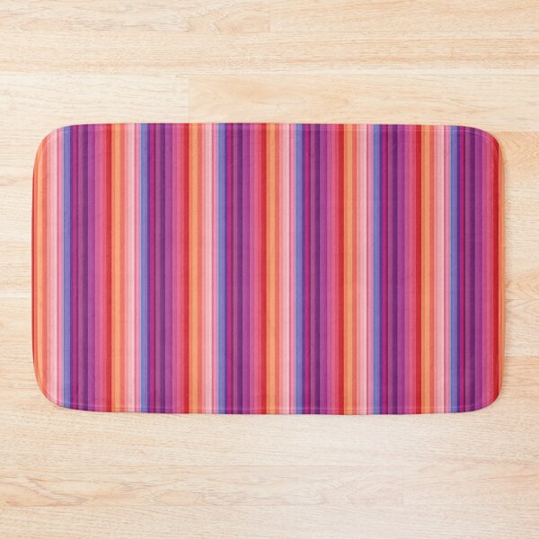 Item preview, Rainbow Gradients - Smooth Transition designed and sold by MidArtForge.