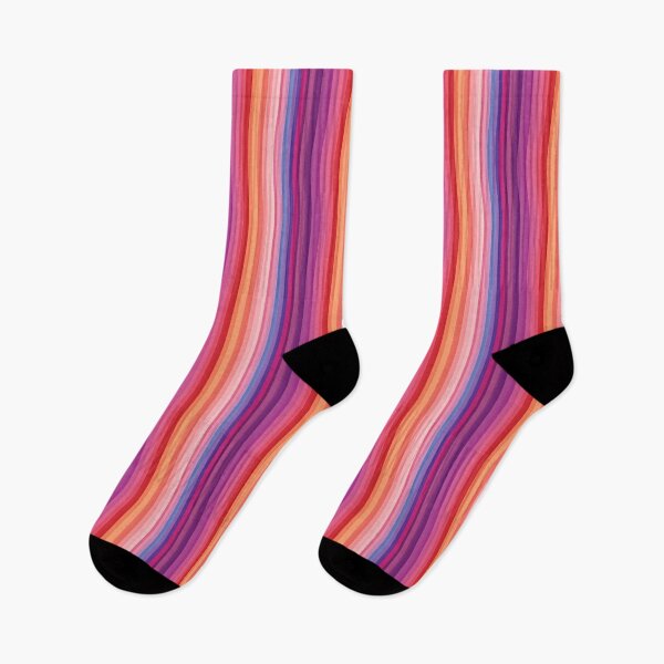 Item preview, Rainbow Gradients - Smooth Transition designed and sold by MidArtForge.