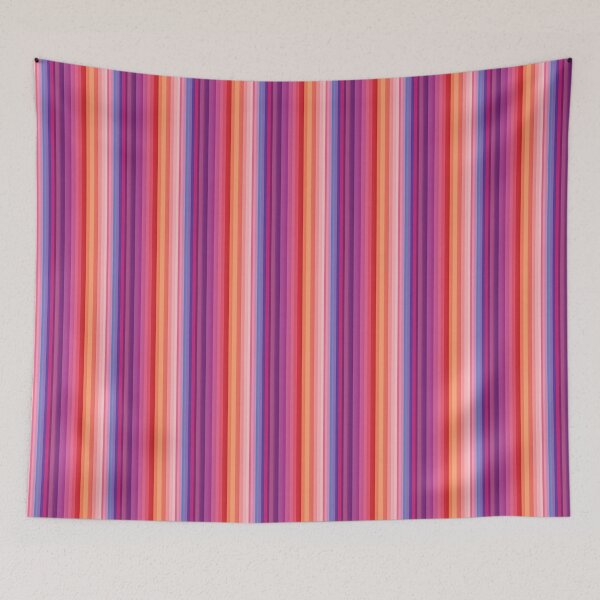 Item preview, Rainbow Gradients - Smooth Transition designed and sold by MidArtForge.