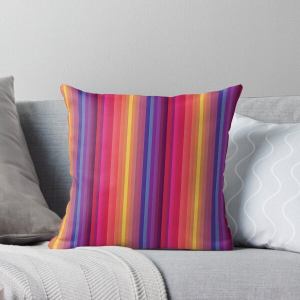Item preview, Rainbow Gradients - Smooth Transition designed and sold by MidArtForge.