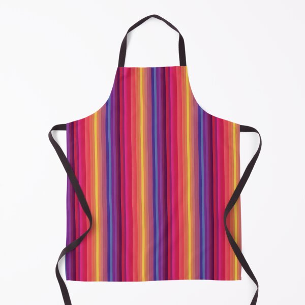 Item preview, Rainbow Gradients - Smooth Transition designed and sold by MidArtForge.