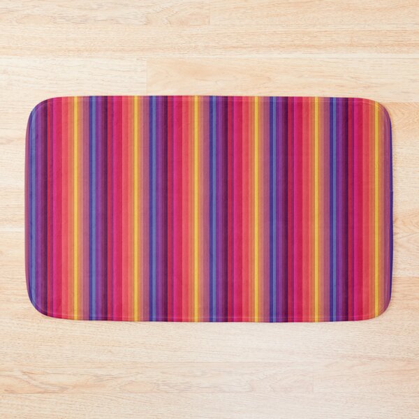 Item preview, Rainbow Gradients - Smooth Transition designed and sold by MidArtForge.