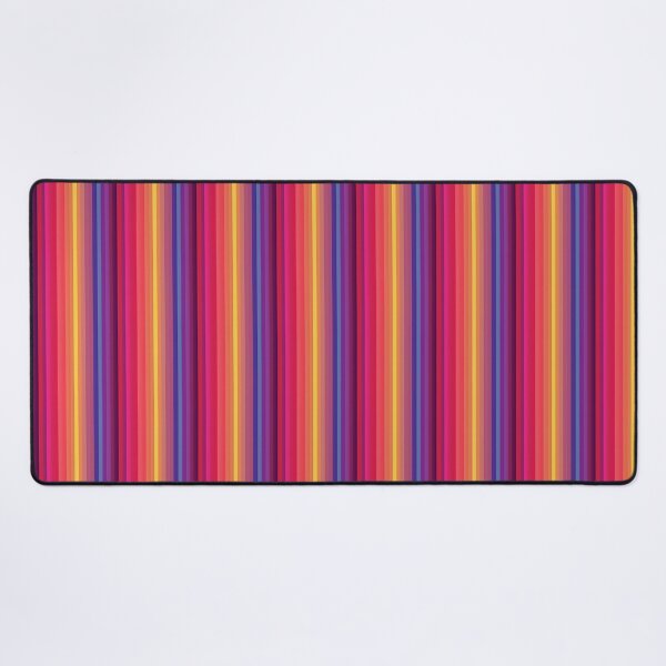 Item preview, Rainbow Gradients - Smooth Transition designed and sold by MidArtForge.