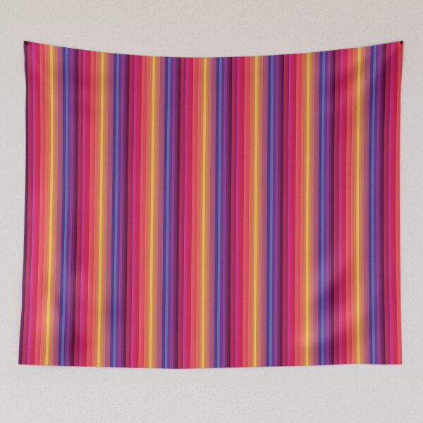 Item preview, Rainbow Gradients - Smooth Transition designed and sold by MidArtForge.