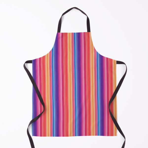 Item preview, Rainbow Gradients - Smooth Transition designed and sold by MidArtForge.