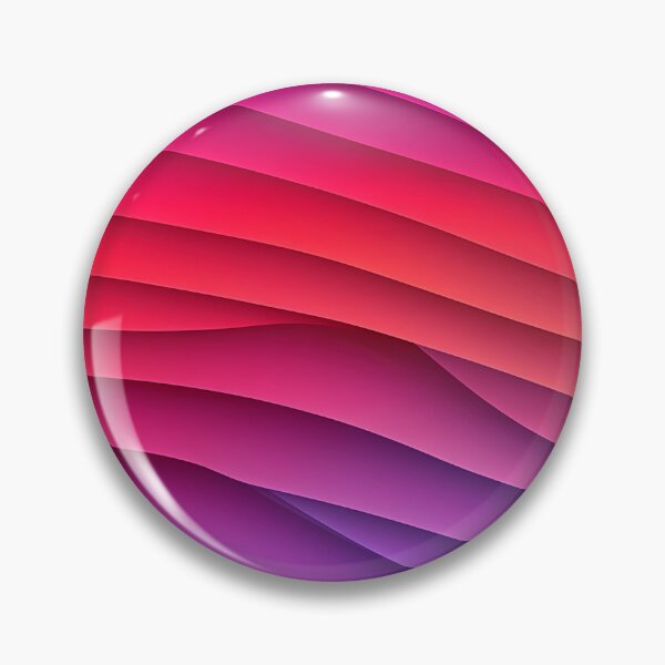 Item preview, Rainbow Gradients - Smooth Transition designed and sold by MidArtForge.