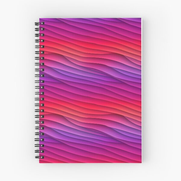 Item preview, Rainbow Gradients - Smooth Transition designed and sold by MidArtForge.