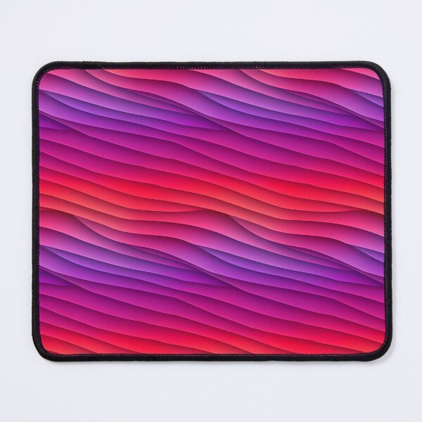 Item preview, Rainbow Gradients - Smooth Transition designed and sold by MidArtForge.
