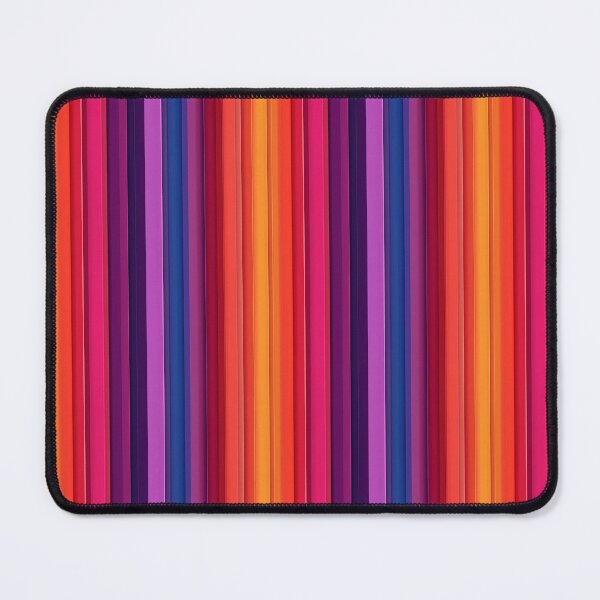 Item preview, Rainbow Gradients - Smooth Transition designed and sold by MidArtForge.