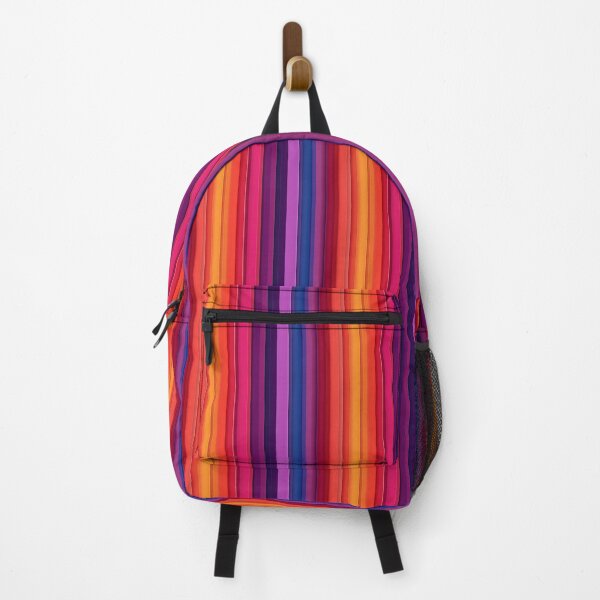 Item preview, Rainbow Gradients - Smooth Transition designed and sold by MidArtForge.