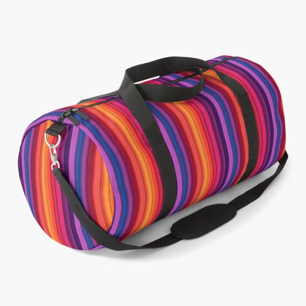 Item preview, Rainbow Gradients - Smooth Transition designed and sold by MidArtForge.
