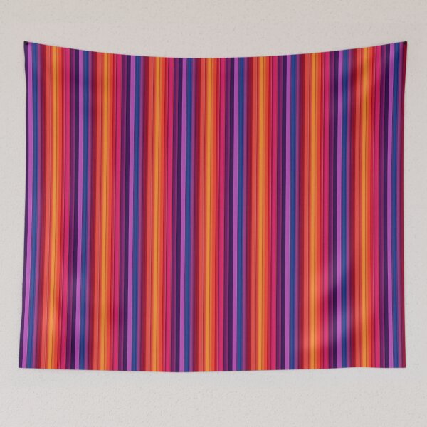 Item preview, Rainbow Gradients - Smooth Transition designed and sold by MidArtForge.