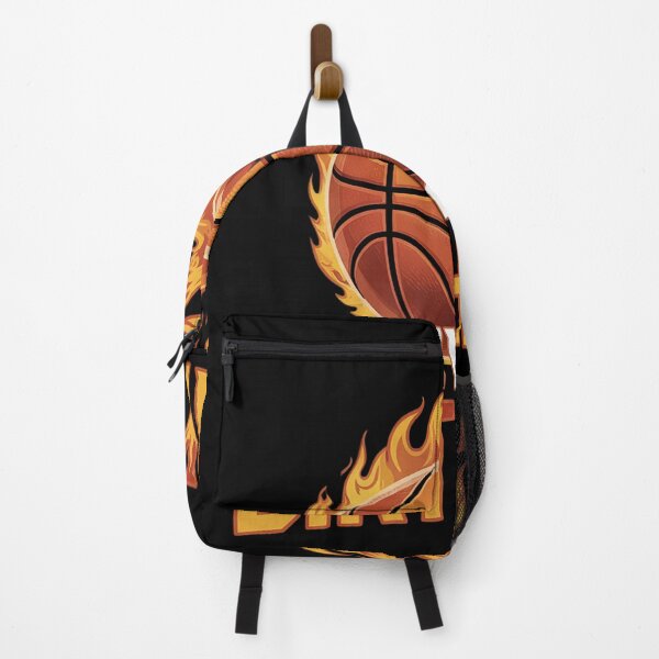 Item preview, It's My 19th Birthday Basketball Lover 19 Years Old Bday designed and sold by NeomiStoreSS.