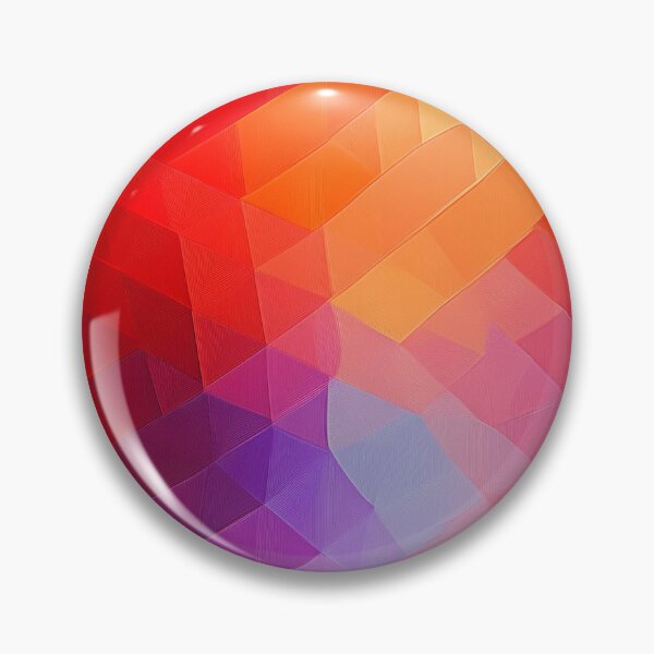 Item preview, Rainbow Gradients - Smooth Transition designed and sold by MidArtForge.