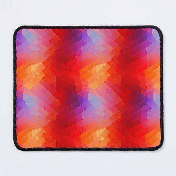 Item preview, Rainbow Gradients - Smooth Transition designed and sold by MidArtForge.