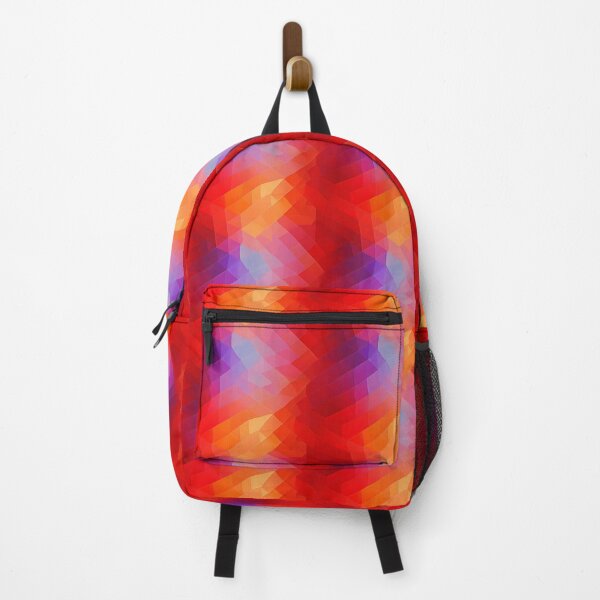 Item preview, Rainbow Gradients - Smooth Transition designed and sold by MidArtForge.
