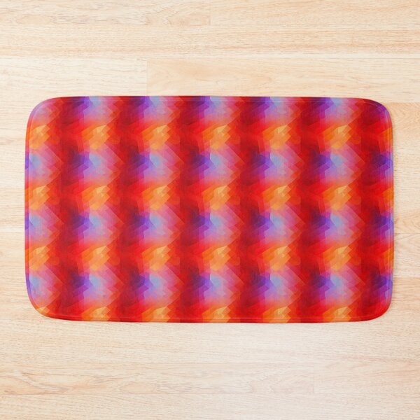 Item preview, Rainbow Gradients - Smooth Transition designed and sold by MidArtForge.