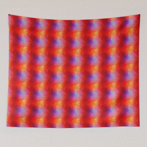 Item preview, Rainbow Gradients - Smooth Transition designed and sold by MidArtForge.