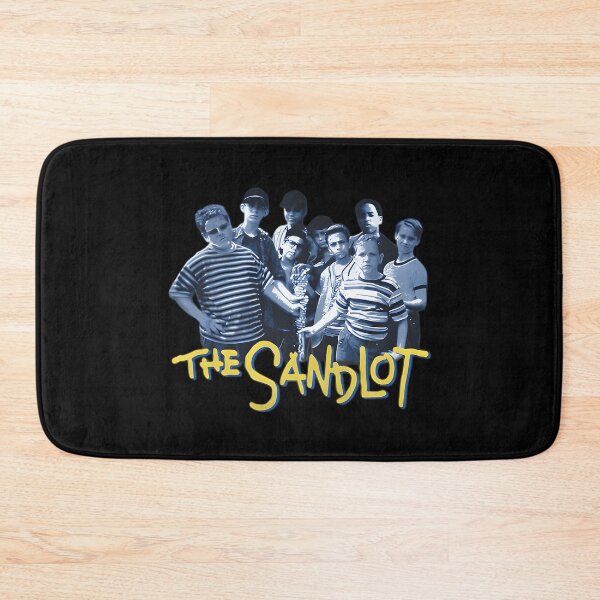 Item preview, Fan Funny Vintage Children Baseball Movie Retro 90s designed and sold by aswmhmlc71.
