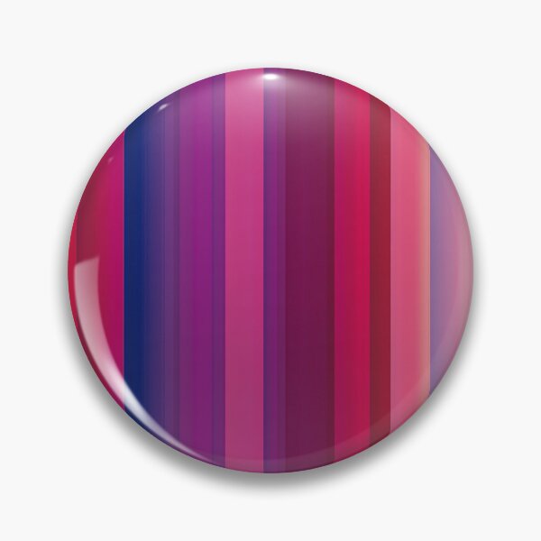 Item preview, Rainbow Gradients - Smooth Transition designed and sold by MidArtForge.