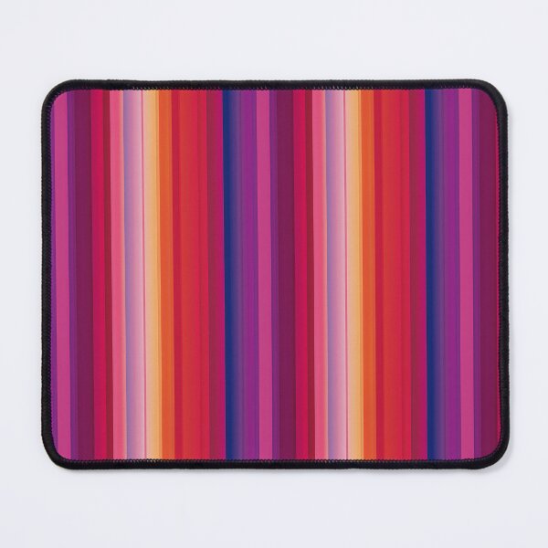 Item preview, Rainbow Gradients - Smooth Transition designed and sold by MidArtForge.