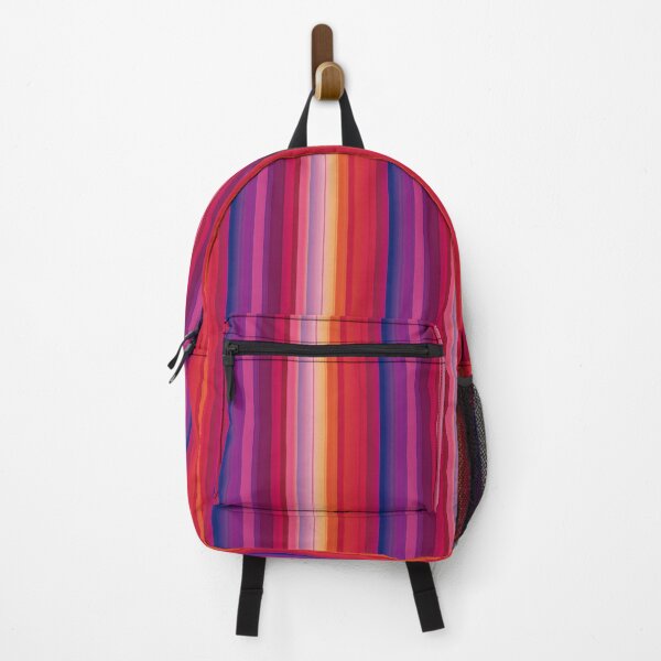 Item preview, Rainbow Gradients - Smooth Transition designed and sold by MidArtForge.