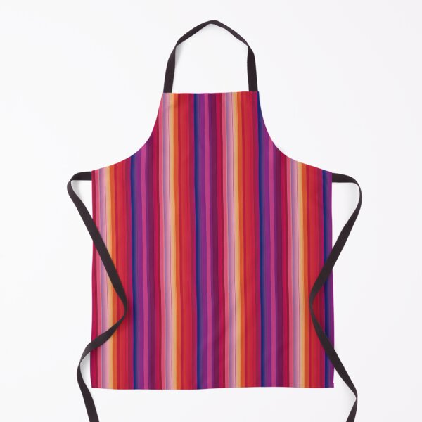 Item preview, Rainbow Gradients - Smooth Transition designed and sold by MidArtForge.