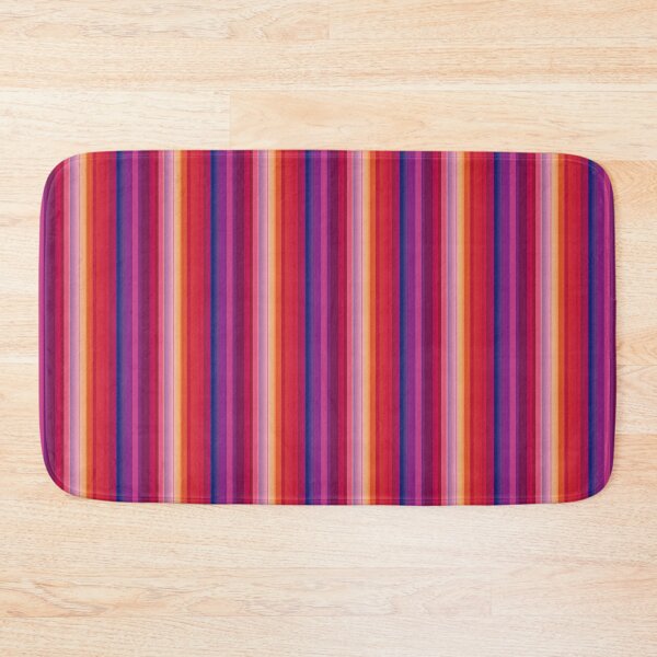 Item preview, Rainbow Gradients - Smooth Transition designed and sold by MidArtForge.