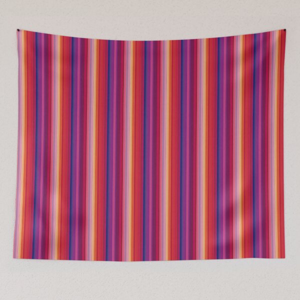 Item preview, Rainbow Gradients - Smooth Transition designed and sold by MidArtForge.
