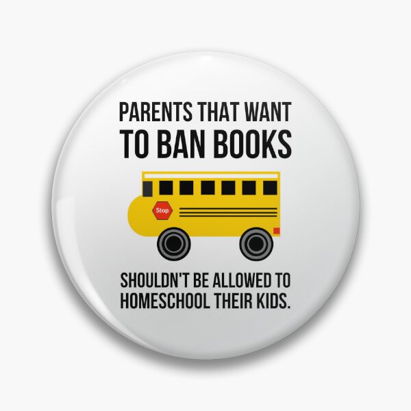 Item preview, Ignorant parents shouldn’t homeschool kids.  designed and sold by Rachel the Artist .