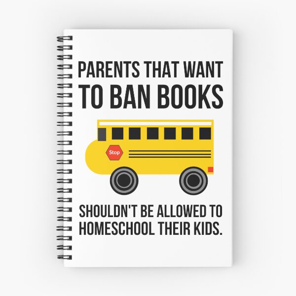 Item preview, Ignorant parents shouldn’t homeschool kids.  designed and sold by Rachel the Artist .