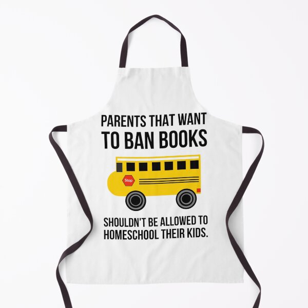 Item preview, Ignorant parents shouldn’t homeschool kids. designed and sold by Rachel the Artist .