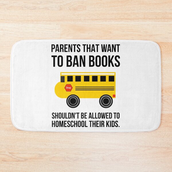 Item preview, Ignorant parents shouldn’t homeschool kids.  designed and sold by Rachel the Artist .