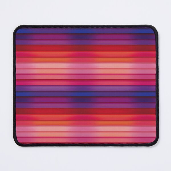 Item preview, Rainbow Gradients - Smooth Transition designed and sold by MidArtForge.